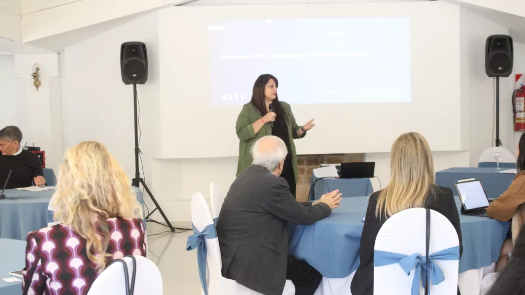 17015-salta-fortalece-la-transparencia-minera-con-la-implementacioni-subnacional-del-estandar-eiti