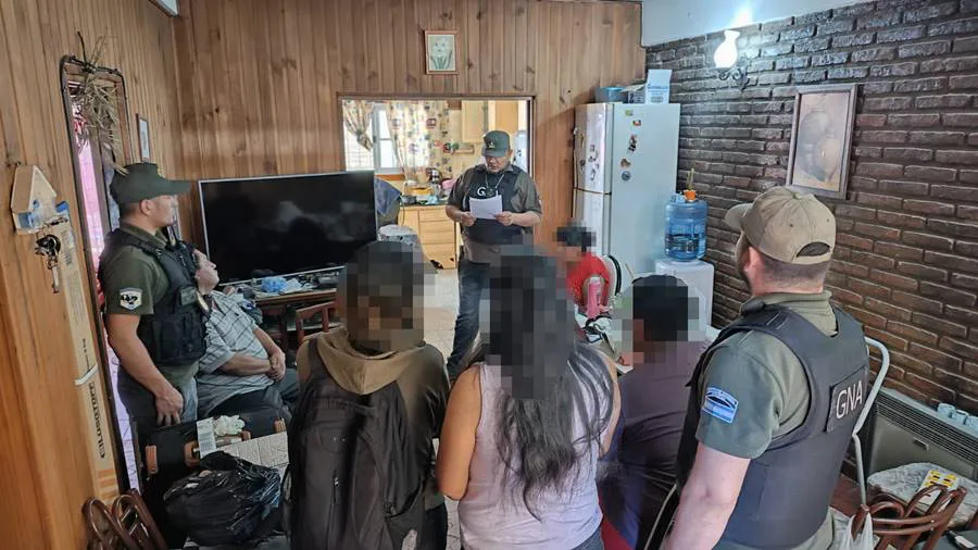 salta-bsas-narcotrafico-cocaina-2