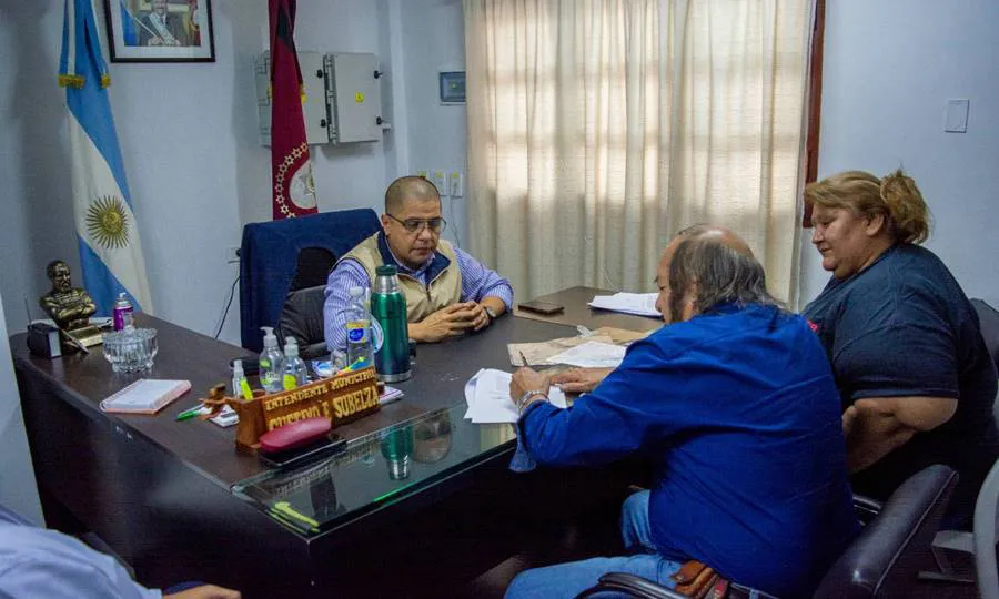 492918378_676566201749580_6440467366631947113_n