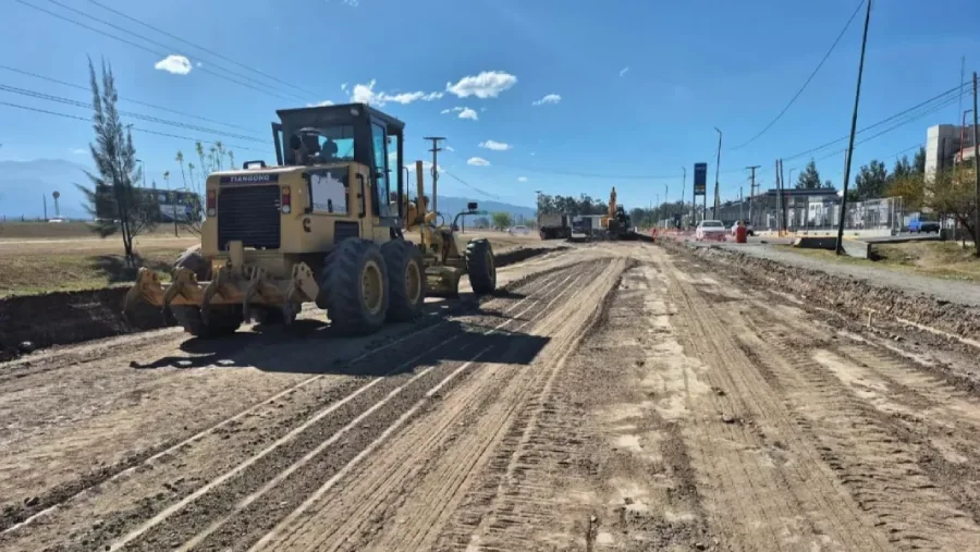 109575-nuevos-desvios-para-lineas-de-saeta-por-las-obras-en-avenida-bolivia