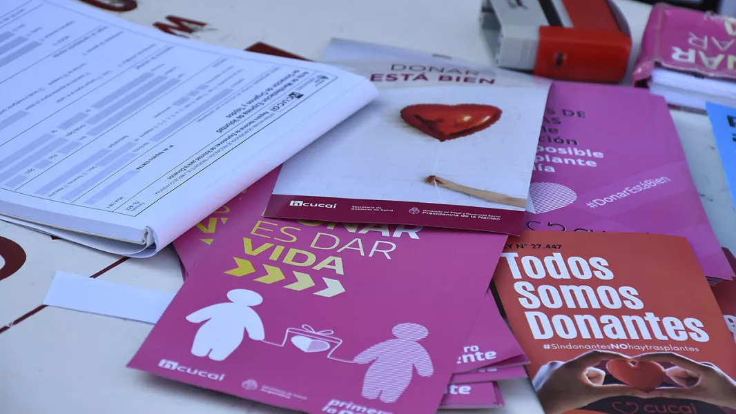 11846-el-gobernador-saenz-en-nueva-edicion-de-la-muni-en-tu-barrio