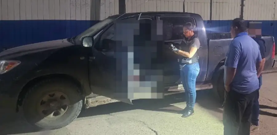 WhatsApp-Image-2026-03-11-at-14.42.09-1-1