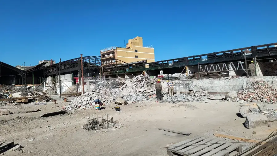 obras-mercado-corte-transito-6-1536x864