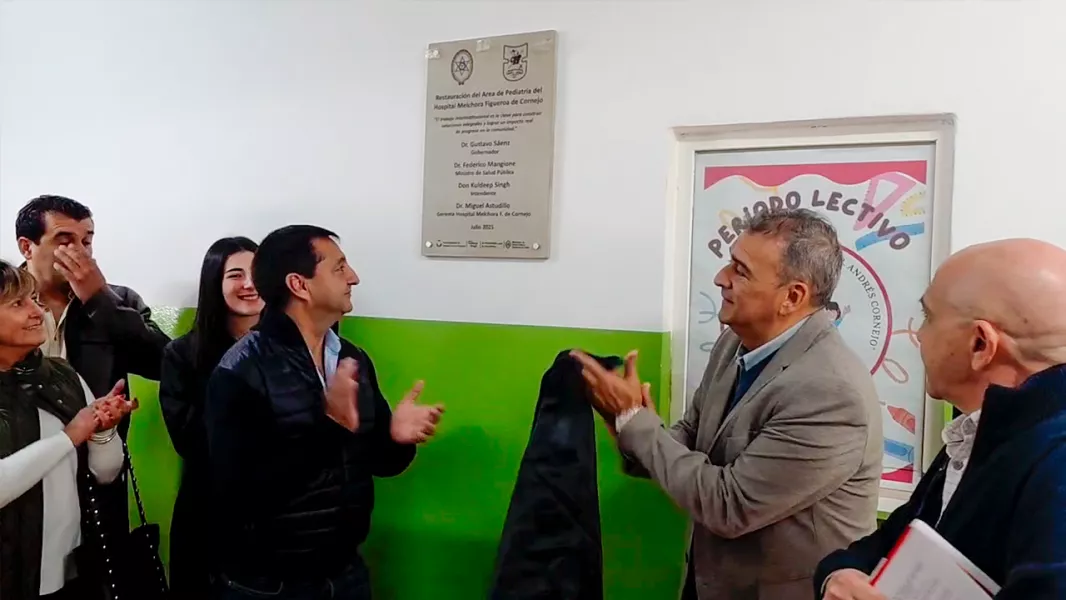 102639-rosario-de-la-frontera-el-hospital-cuenta-con-una-sala-de-pediatria-renovada-y-con-nuevo-equipamiento-20250710185656