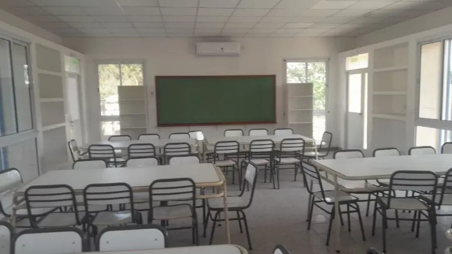 23265-la-escuela-4825-de-salvador-mazza-cuenta-con-un-nuevo-edificio