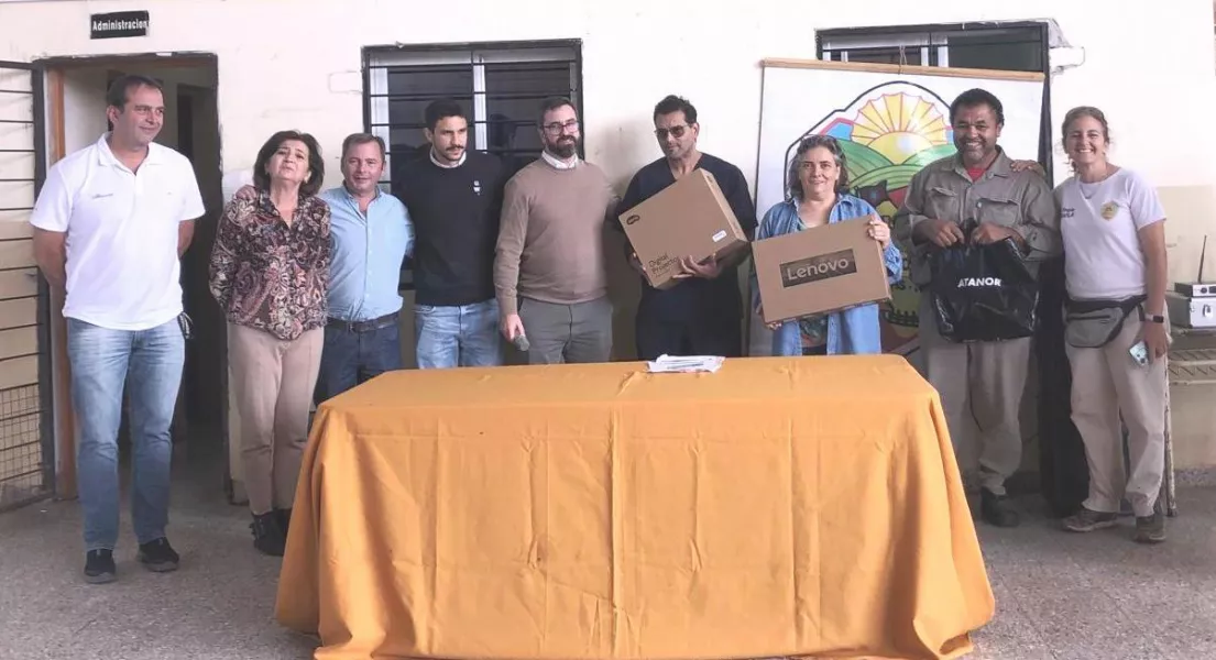 101740-agricultura-sustentable-salta-obtuvo-un-premio-por-la-gestion-de-envases-de-productos-fitosanitarios