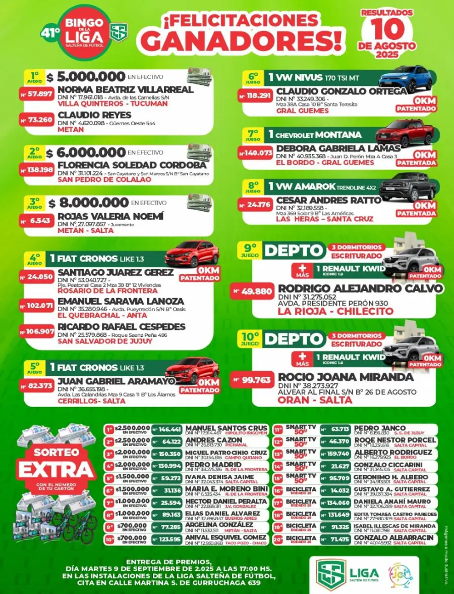 530276436_1368865418573245_6502570192762073059_n