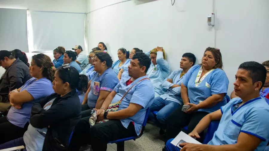 21541-capacitacion