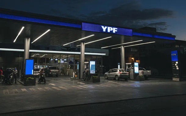 estacion-ypf