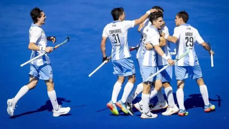 los-leones-mundial-hockey