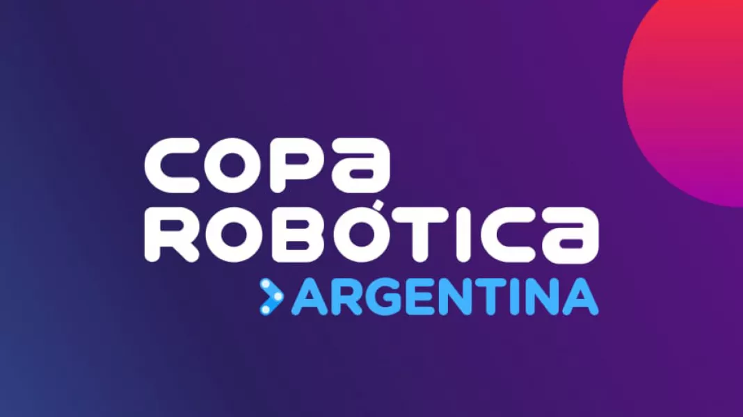 102150-inscripciones-de-escuelas-saltenias-para-la-copa-robotica