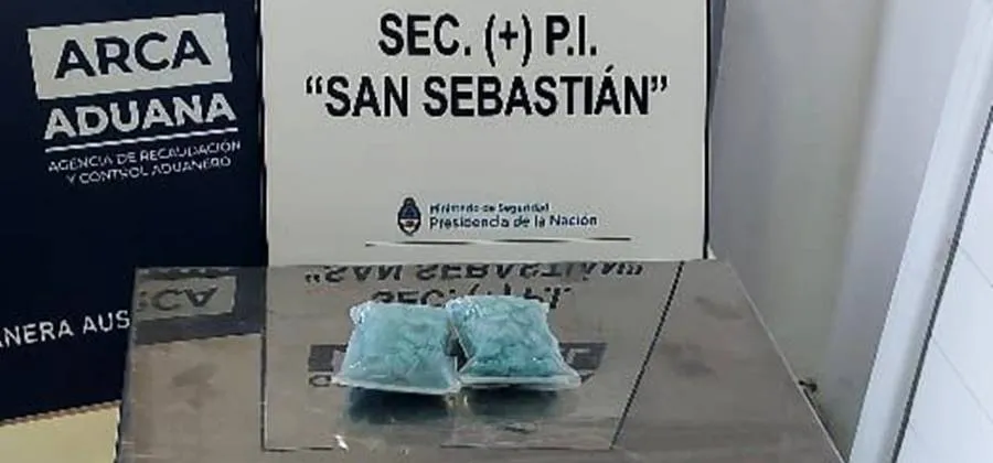 tierra_del_fuego-02_cocaina-droga_sintetica