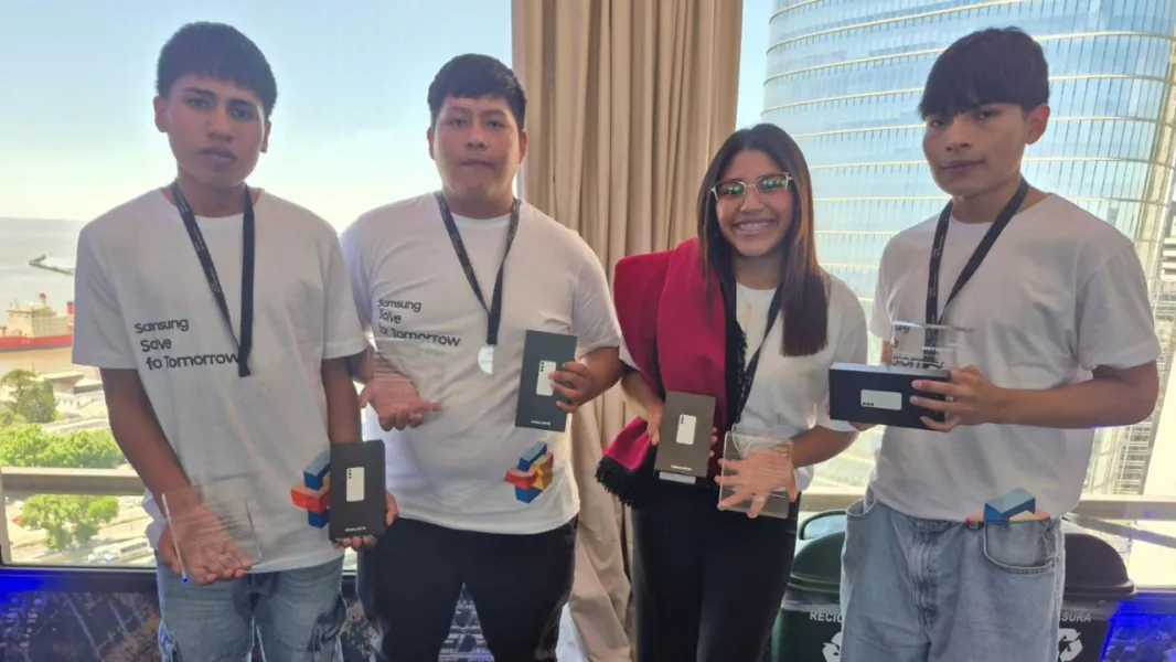 105134-un-equipo-de-campo-quijano-gano-el-concurso-nacional-de-innovacion-samsung-solve-for-tomorrow
