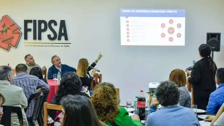 24428-el-gobierno-y-las-intendencias-mantendran-una-agenda-federal-para-fortalecer-proyectos-productivos