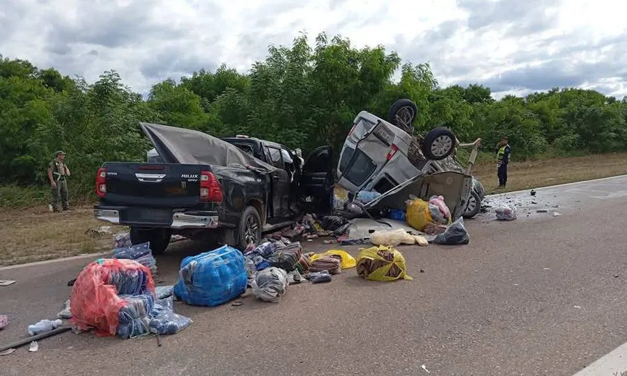 487874661_672360978657736_1820375897590022870_n