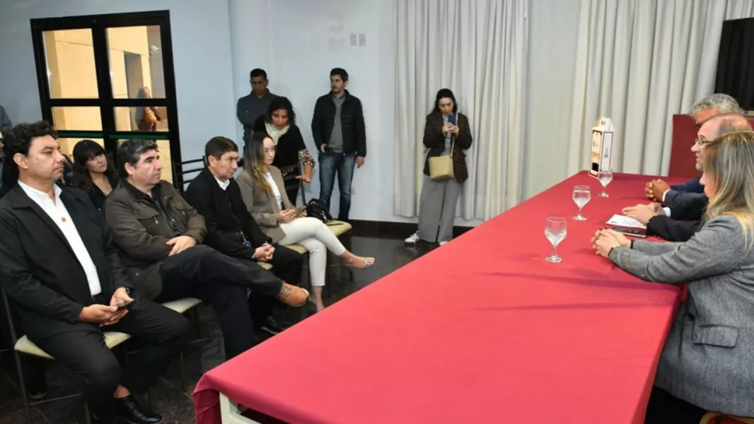 11791-avances-estrategicos-para-salta-y-el-fortalecimiento-del-corredor-bioceanico-norte