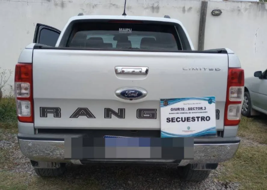 WhatsApp-Image-2025-04-22-at-10.45.23-PM