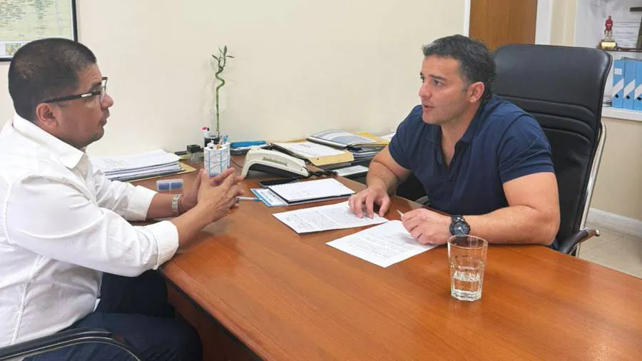 557596002_797601306312735_5639619866526989225_n