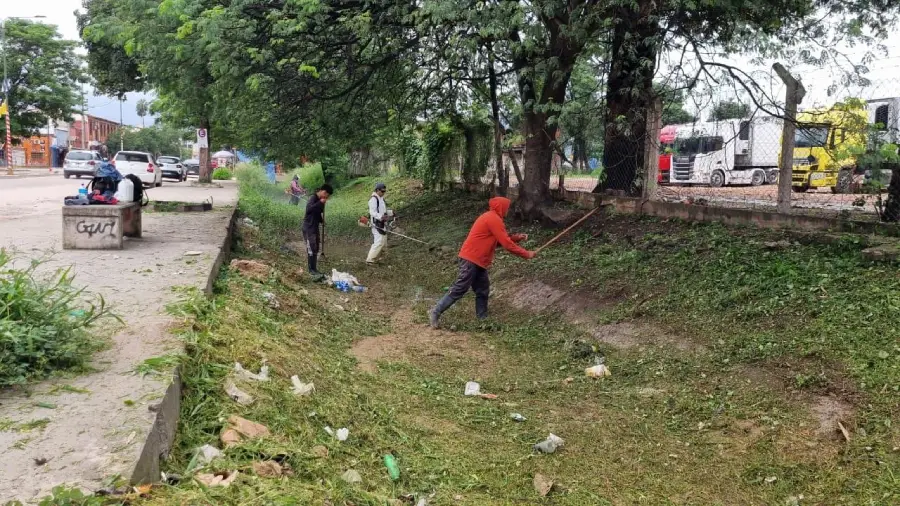 649479847_925321296874068_1966230495800045565_n