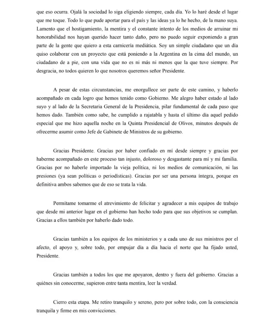 adorni HL2d76AXoAAniiP.jpg-6a4048ba8d0ba