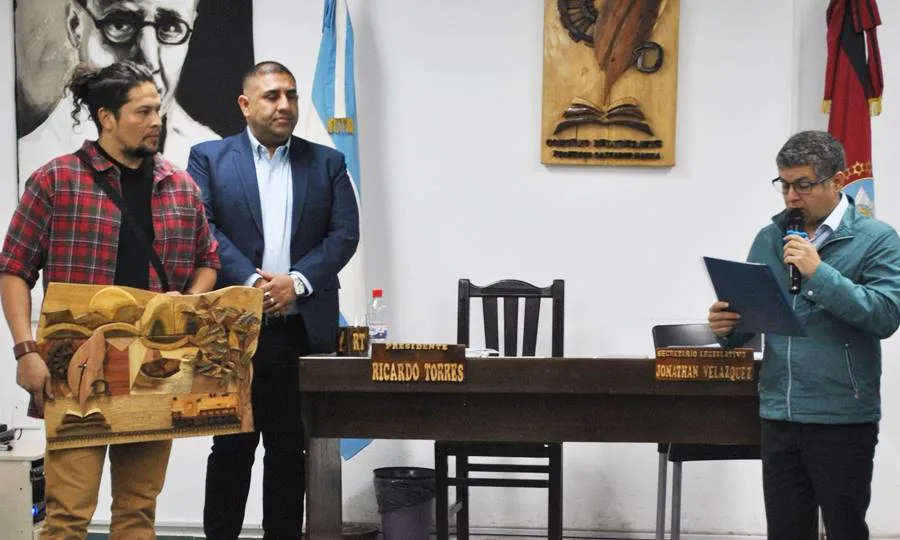 536276152_1312504797052325_5120822372522978999_n