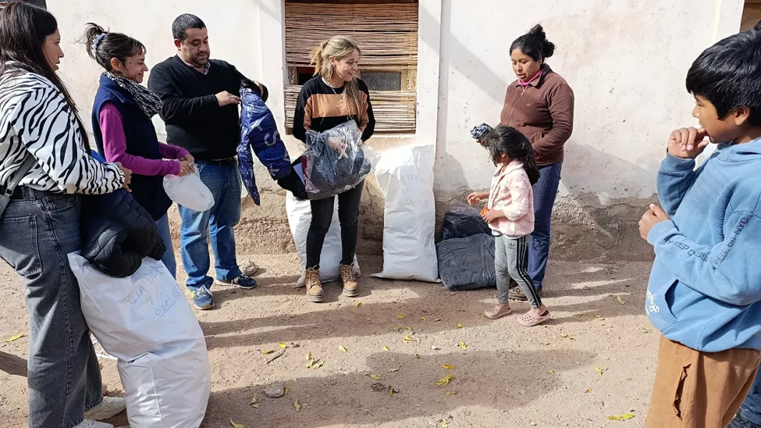 102465-el-gobierno-de-salta-refuerza-la-asistencia-en-invierno-con-un-amplio-operativo-de-abrigo