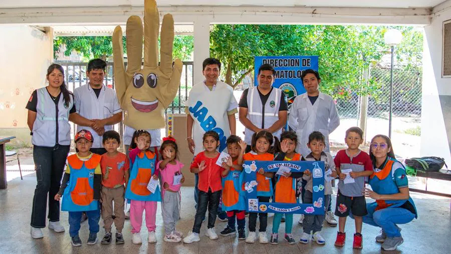 571183075_817246821014850_1891558585218357421_n