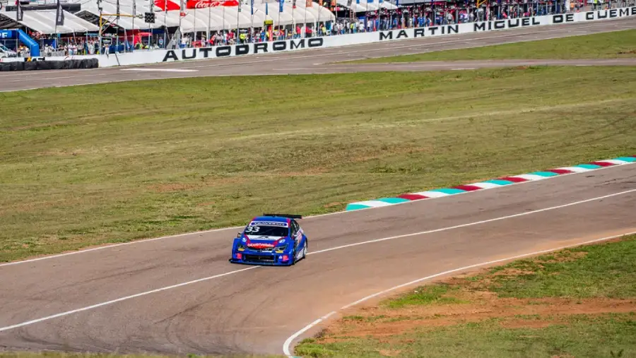 22204-tc-20260309123325