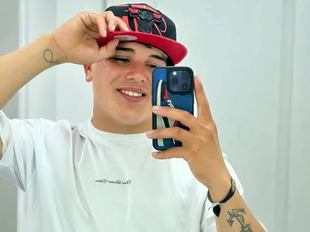 thiago-medina