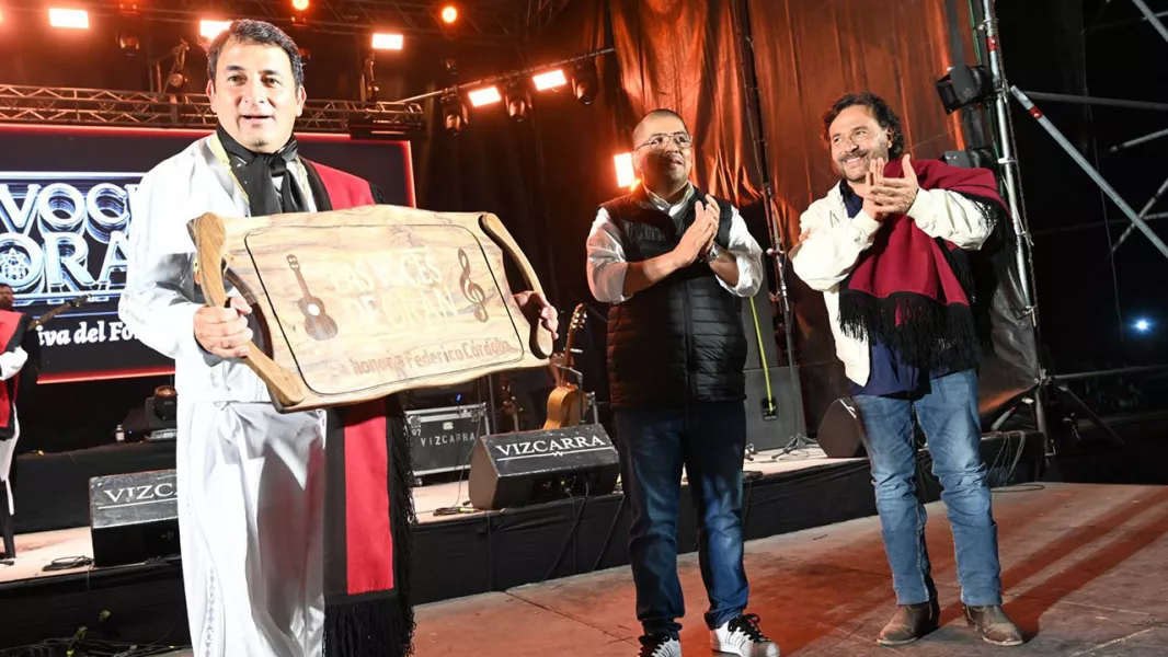 19280-salvador-mazza