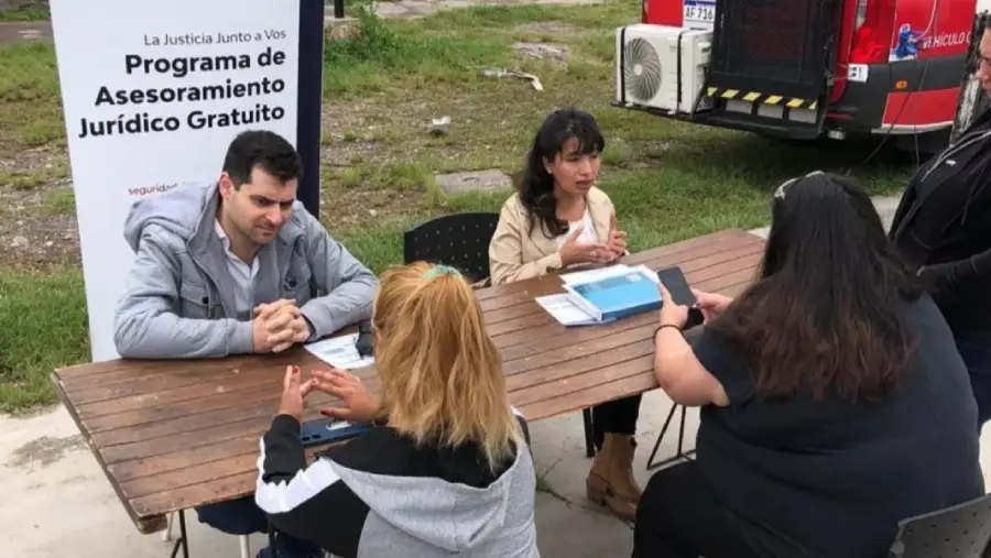 106032-brindaran-asesoramiento-juridico-gratuito-y-un-taller-sobre-delitos-contra-la-integridad-sexual