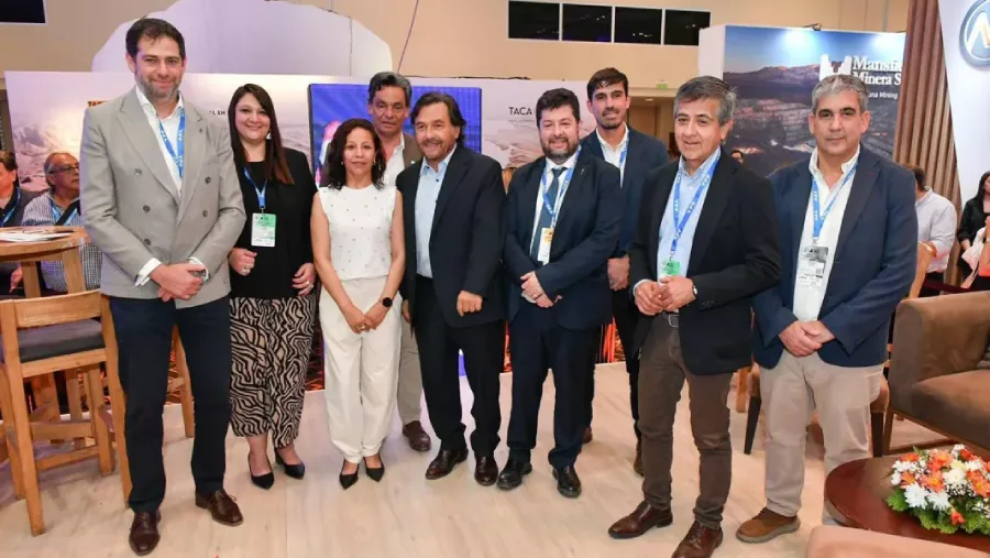 109878-saenz-recorrio-argentina-mining-norte-2026-y-ratifico-la-mineria-como-motor-de-desarrollo-para-salta