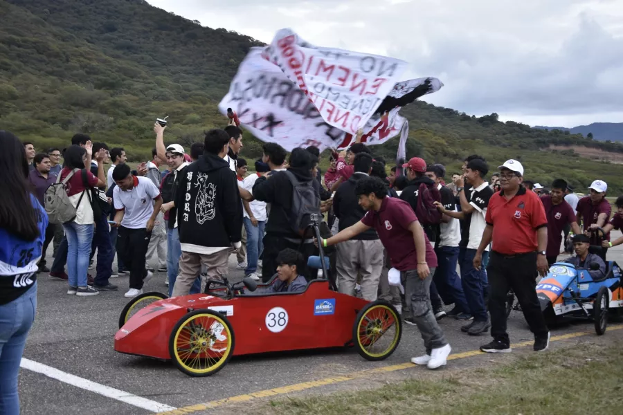 17417-eco-race-2025