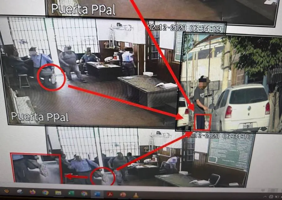 juicio.servicio.penitenciario04.01-964x683