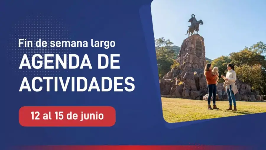 108391-la-provincia-palpita-el-fin-de-semana-largo-con-una-agenda-repleta-de-actividades