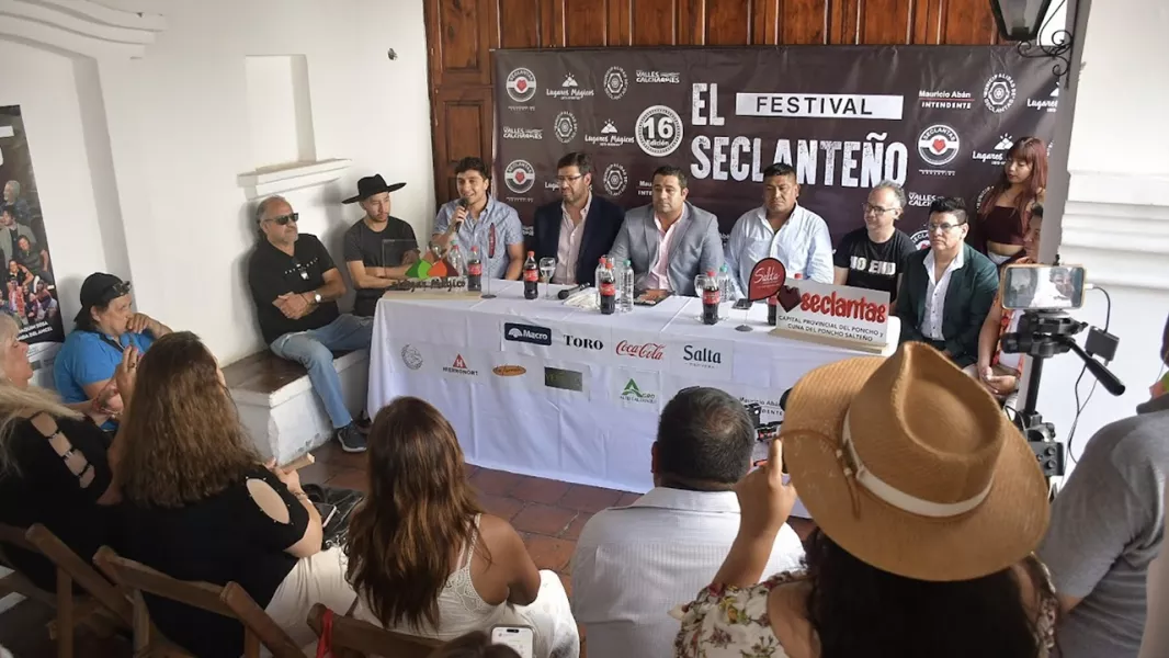 105665-se-presento-la-16-edicion-del-festival-el-seclantenio-una-celebracion-de-la-identidad-cultural-vallista