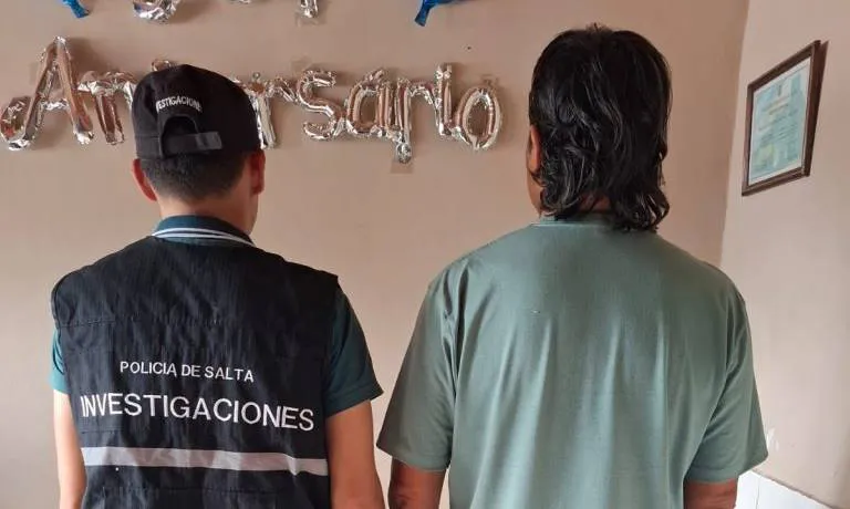 WhatsApp-Image-2025-04-19-at-3.27.53-PM-768x1024