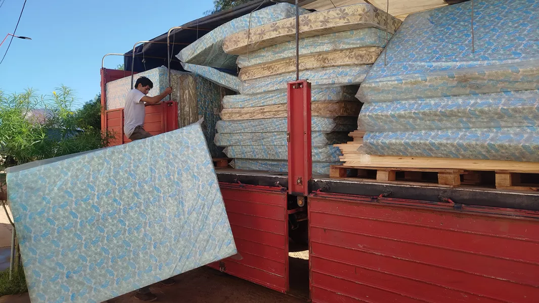 16818-santa-victoria-este