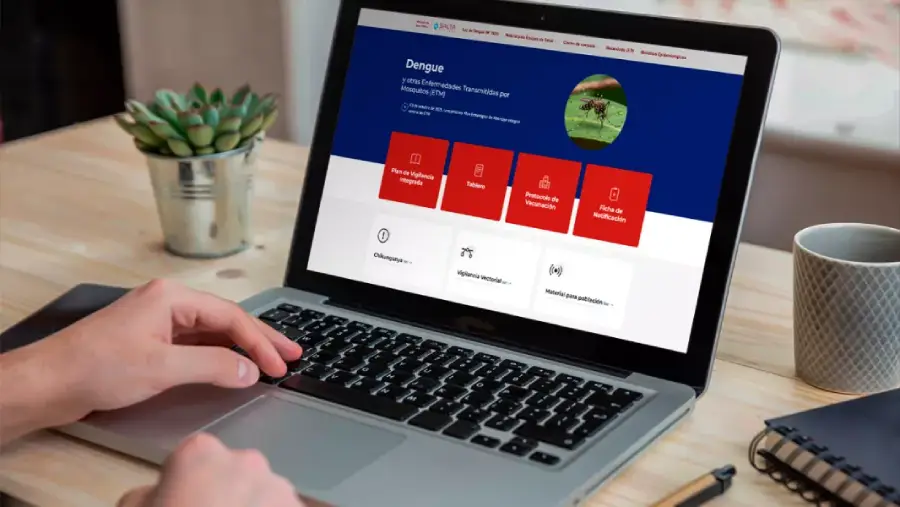 106201-epidemiologia-presento-un-micrositio-sobre-enfermedades-transmitidas-por-mosquito