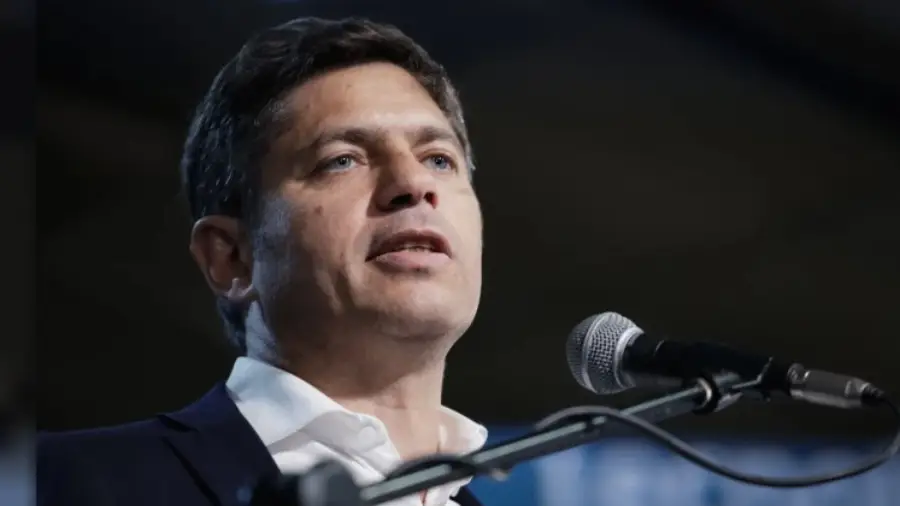 kicillof-foto-2025-campana-electoral-6a0f753ce5d59