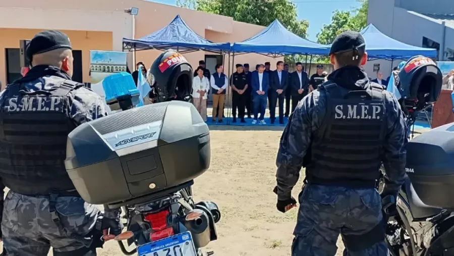 24142-con-la-entrega-de-recursos-operativos-se-refuerza-el-patrullaje-preventivo-policial-en-general-guemes