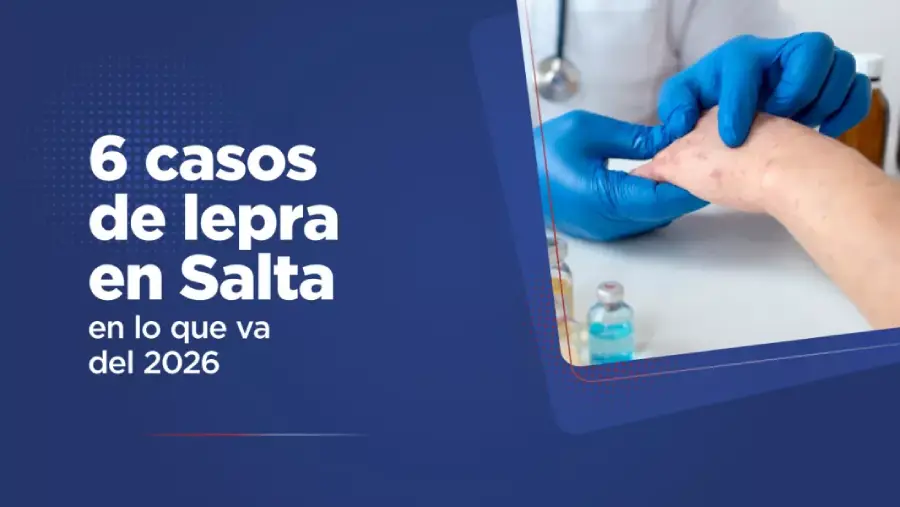 107796-suman-6-los-casos-diagnosticados-de-lepra-en-la-provincia