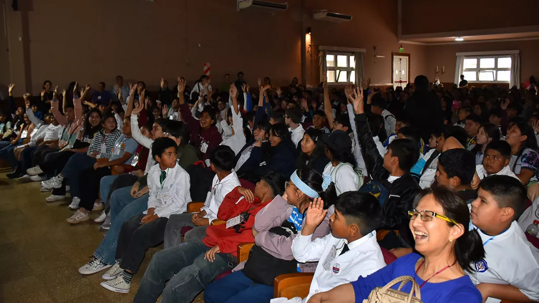 20499-matesalta-2025-finalizo-con-record-de-participantes-y-un-alto-nivel-de-aprendizajes