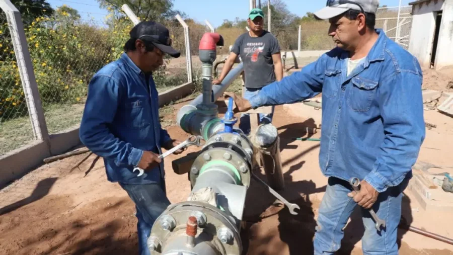 109364-realizaran-obras-en-embarcacion-para-abastecer-de-agua-potable-a-la-comunidad-de-la-loma