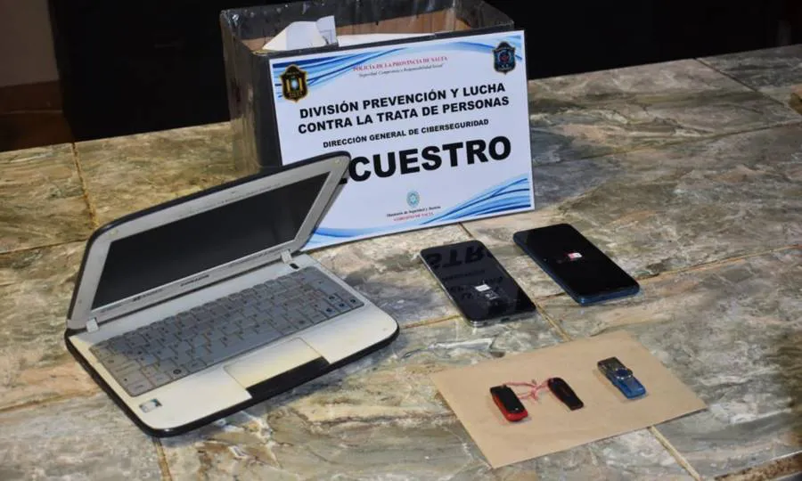 WhatsApp-Image-2025-06-19-at-11.47.33-AM-1024x683