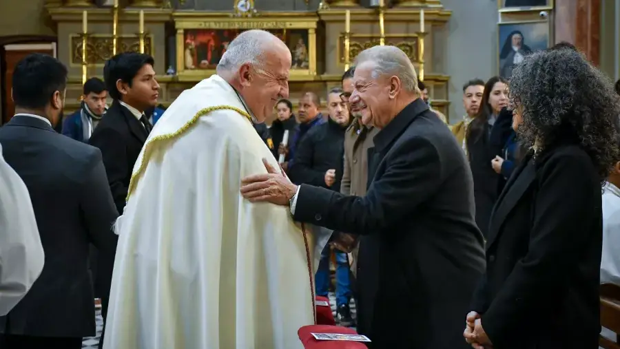 24008-los-actos-por-el-dia-de-la-declaracion-de-la-independencia-fueron-encabezados-por-el-vicegobernador-antonio-marocco-y-el-intendente-emiliano-durand