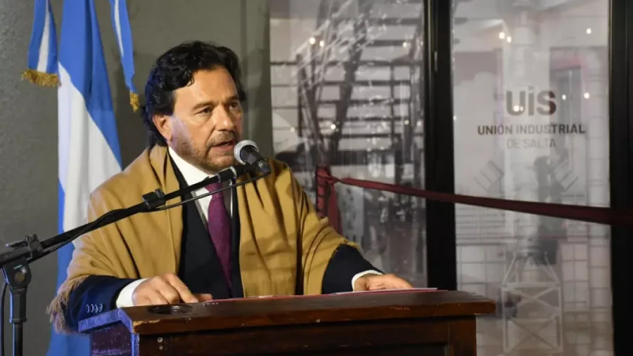 24873-saenz-defender-la-industria-saltenia-es-cuidar-el-trabajo-y-el-sustento-de-las-familias-20260908011039