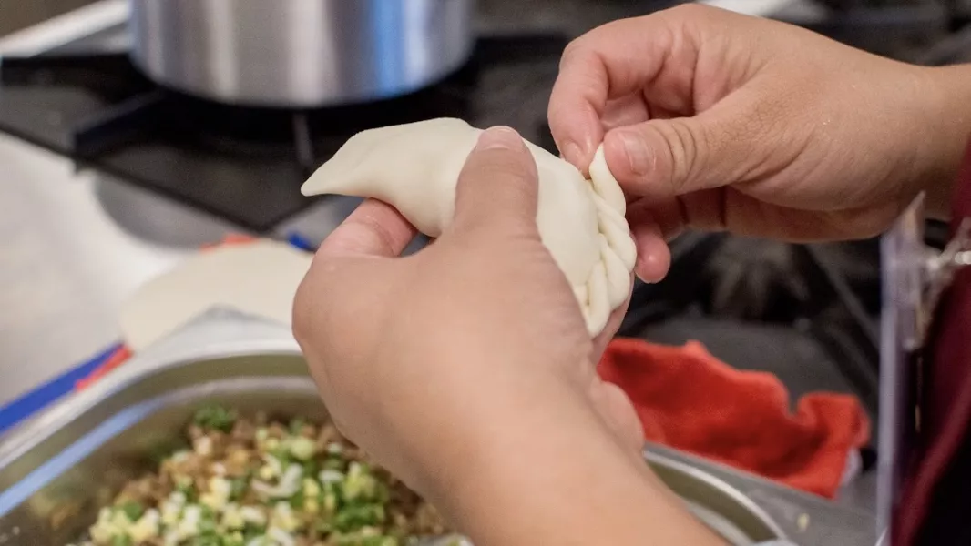 100913-la-mejor-empanada-de-salta-se-elegira-en-una-nueva-edicion-del-concurso-provincial