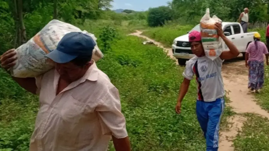 106648-programa-focalizado-avanza-el-programa-de-entregas-en-el-departamento-san-martin