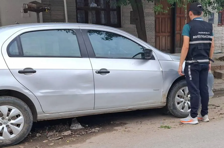 WhatsApp-Image-2025-04-19-at-3.27.54-PM-1-edited